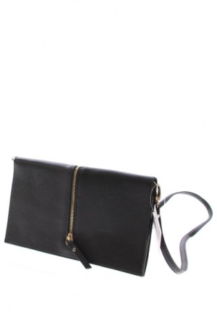 Damentasche Ystrdy, Farbe Schwarz, Preis 6,99 €