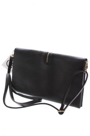 Damentasche Ystrdy, Farbe Schwarz, Preis 6,99 €