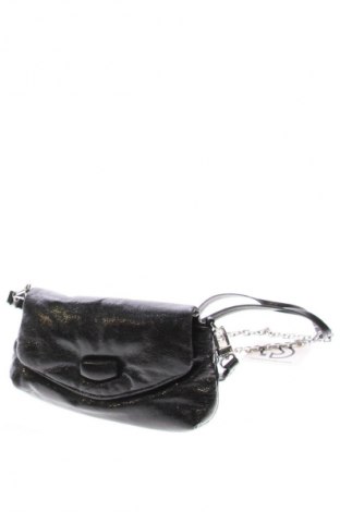 Geantă de femei Zara, Culoare Negru, Preț 52,63 Lei