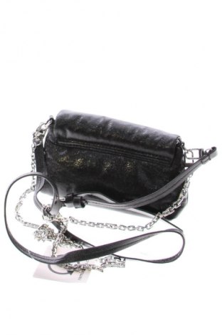 Geantă de femei Zara, Culoare Negru, Preț 52,63 Lei
