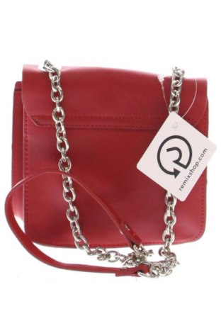 Damentasche Zara, Farbe Rot, Preis 13,99 €