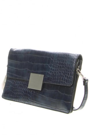 Damentasche Zara, Farbe Blau, Preis 13,99 €