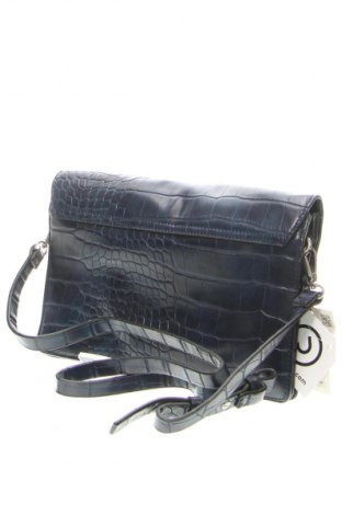 Damentasche Zara, Farbe Blau, Preis 13,99 €