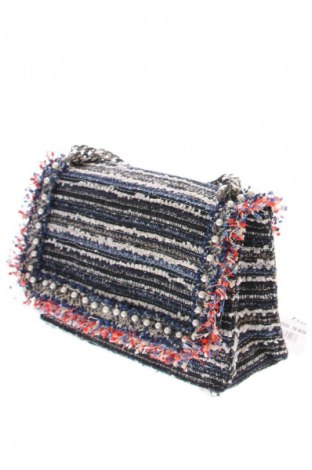 Damentasche Zara, Farbe Mehrfarbig, Preis 27,70 €