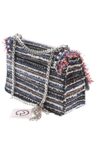 Damentasche Zara, Farbe Mehrfarbig, Preis 27,70 €