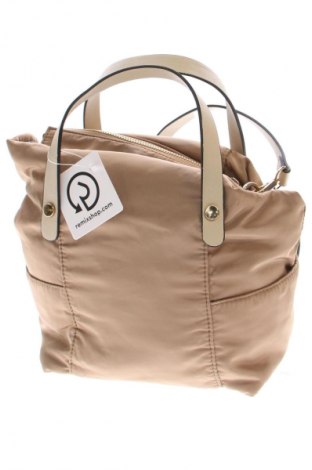 Damentasche Zara, Farbe Beige, Preis € 10,30