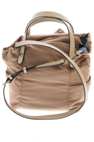 Damentasche Zara, Farbe Beige, Preis € 10,30
