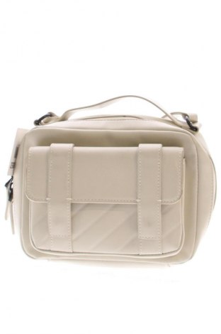 Damentasche Zara, Farbe Beige, Preis € 10,23