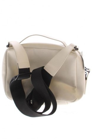 Damentasche Zara, Farbe Beige, Preis € 10,23