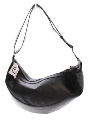 Damentasche Zara, Farbe Schwarz, Preis € 10,23