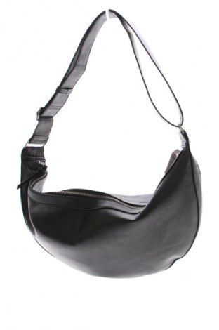 Damentasche Zara, Farbe Schwarz, Preis € 10,23
