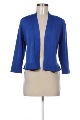 Damen Strickjacke 89th & Madison, Größe S, Farbe Blau, Preis € 27,70