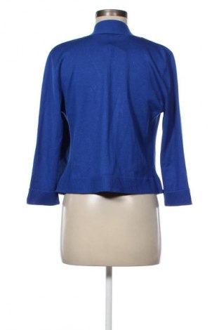 Damen Strickjacke 89th & Madison, Größe S, Farbe Blau, Preis € 27,70