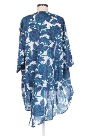 Damen Strickjacke Aller Simplement, Größe 3XL, Farbe Mehrfarbig, Preis 20,97 €