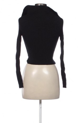 Dámsky kardigán Ally, Veľkosť XS, Farba Čierna, Cena  25,95 €