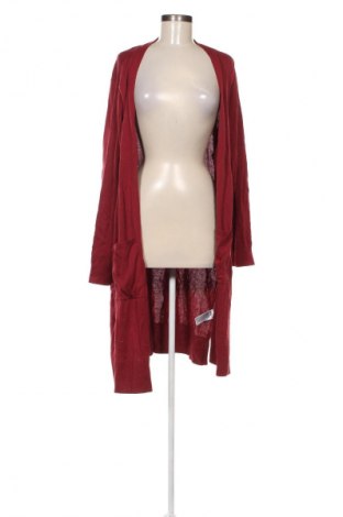 Damen Strickjacke Amazon Essentials, Größe 3XL, Farbe Rot, Preis € 32,99