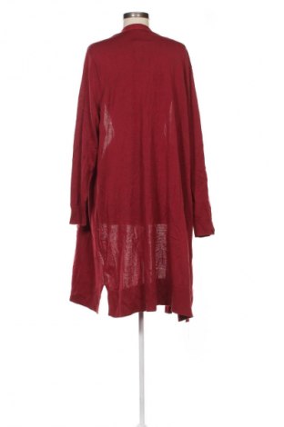 Damen Strickjacke Amazon Essentials, Größe 3XL, Farbe Rot, Preis € 32,99