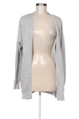 Damen Strickjacke Amazon Essentials, Größe L, Farbe Grau, Preis € 26,99