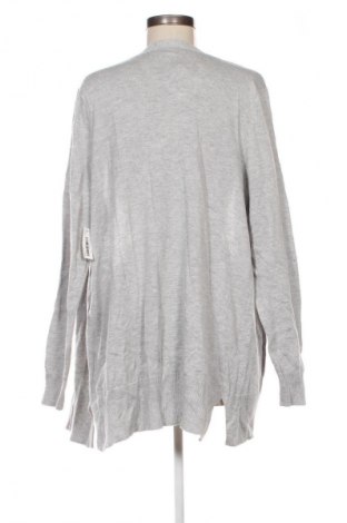Damen Strickjacke Amazon Essentials, Größe L, Farbe Grau, Preis € 26,99