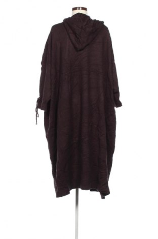 Damen Strickjacke Ameise, Größe L, Farbe Braun, Preis 20,99 €