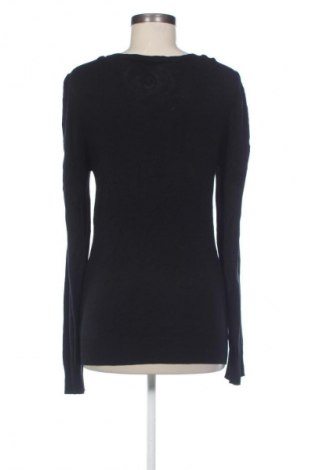 Damen Strickjacke Amisu, Größe M, Farbe Schwarz, Preis 14,77 €