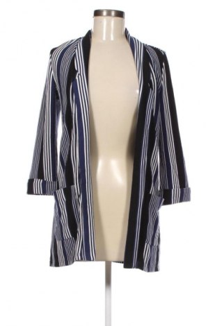 Damen Strickjacke Amisu, Größe XS, Farbe Mehrfarbig, Preis € 20,99