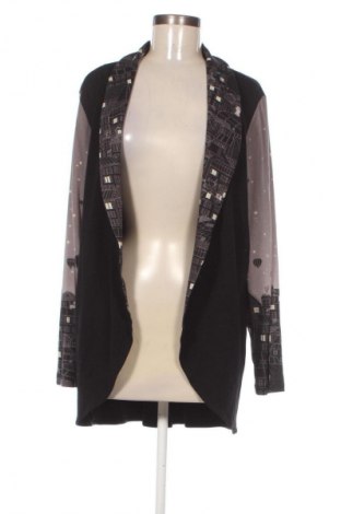 Damen Strickjacke Anatopik, Größe XL, Farbe Mehrfarbig, Preis 31,71 €