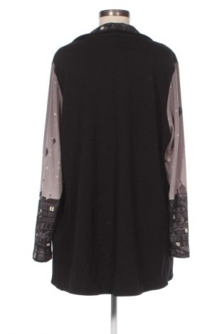 Damen Strickjacke Anatopik, Größe XL, Farbe Mehrfarbig, Preis 31,71 €