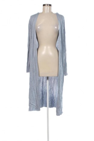 Cardigan de damă Anko, Mărime XL, Culoare Albastru, Preț 100,99 Lei