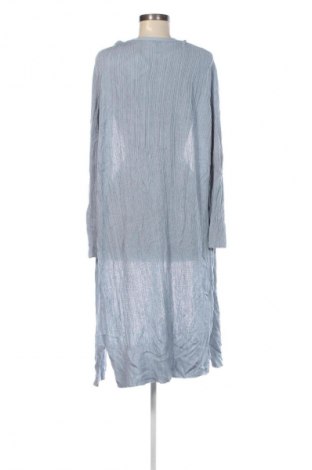 Cardigan de damă Anko, Mărime XL, Culoare Albastru, Preț 100,99 Lei