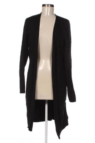 Cardigan de damă Anko, Mărime L, Culoare Negru, Preț 49,99 Lei