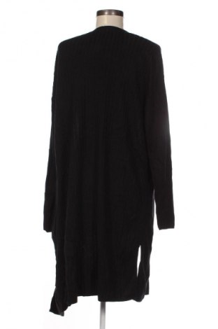 Cardigan de damă Anko, Mărime L, Culoare Negru, Preț 49,99 Lei