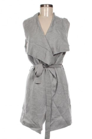 Damen Strickjacke Anko, Größe M, Farbe Grau, Preis € 10,99