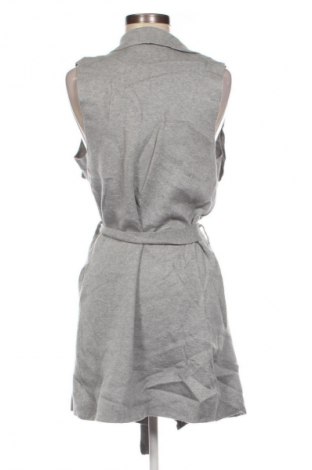 Damen Strickjacke Anko, Größe M, Farbe Grau, Preis € 10,99