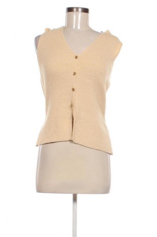 Cardigan de damă Anko, Mărime M, Culoare Bej, Preț 158,99 Lei