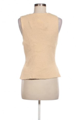 Cardigan de damă Anko, Mărime M, Culoare Bej, Preț 158,99 Lei