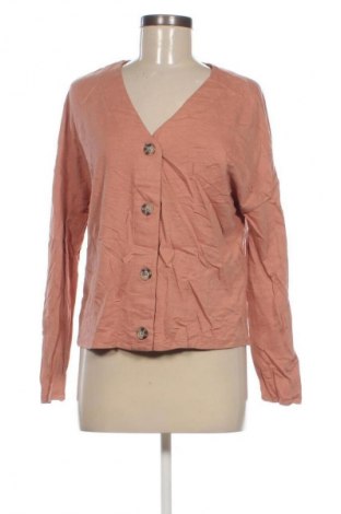 Damen Strickjacke Anko, Größe L, Farbe Rosa, Preis € 20,99