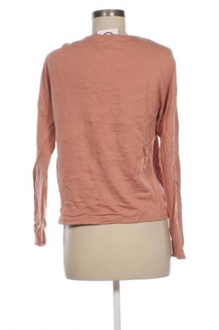 Damen Strickjacke Anko, Größe L, Farbe Rosa, Preis € 20,99