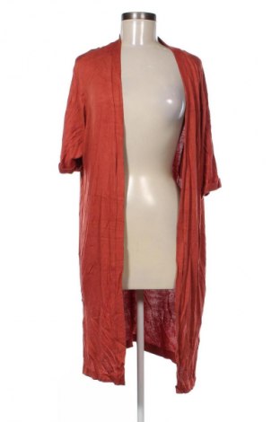 Damen Strickjacke Anko, Größe L, Farbe Rot, Preis € 32,99