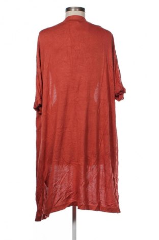 Damen Strickjacke Anko, Größe L, Farbe Rot, Preis € 32,99