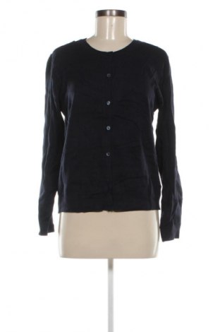 Damen Strickjacke Anko, Größe M, Farbe Blau, Preis € 20,99