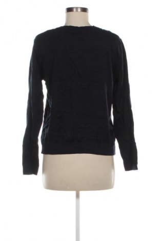 Damen Strickjacke Anko, Größe M, Farbe Blau, Preis € 20,99