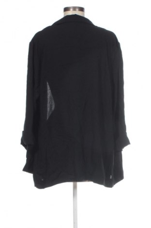 Damen Strickjacke Anko, Größe XL, Farbe Schwarz, Preis 20,99 €