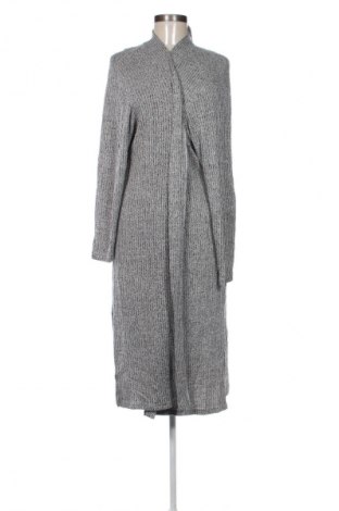 Damen Strickjacke Anko, Größe XXL, Farbe Mehrfarbig, Preis € 10,99
