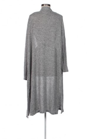 Damen Strickjacke Anko, Größe XXL, Farbe Mehrfarbig, Preis € 10,99