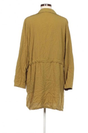 Dámsky kardigán Anko, Veľkosť XL, Farba Zelená, Cena  16,95 €