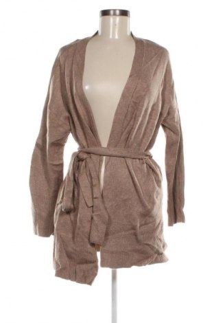 Damen Strickjacke Anko, Größe M, Farbe Beige, Preis € 20,99