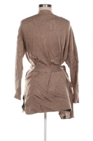 Damen Strickjacke Anko, Größe M, Farbe Beige, Preis € 20,99