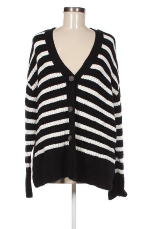 Cardigan de damă Anko, Mărime XXL, Culoare Multicolor, Preț 136,99 Lei