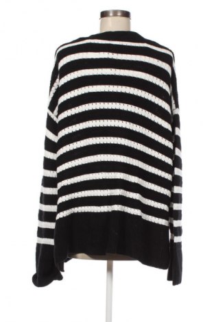Cardigan de damă Anko, Mărime XXL, Culoare Multicolor, Preț 136,99 Lei